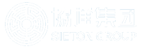 海進機械