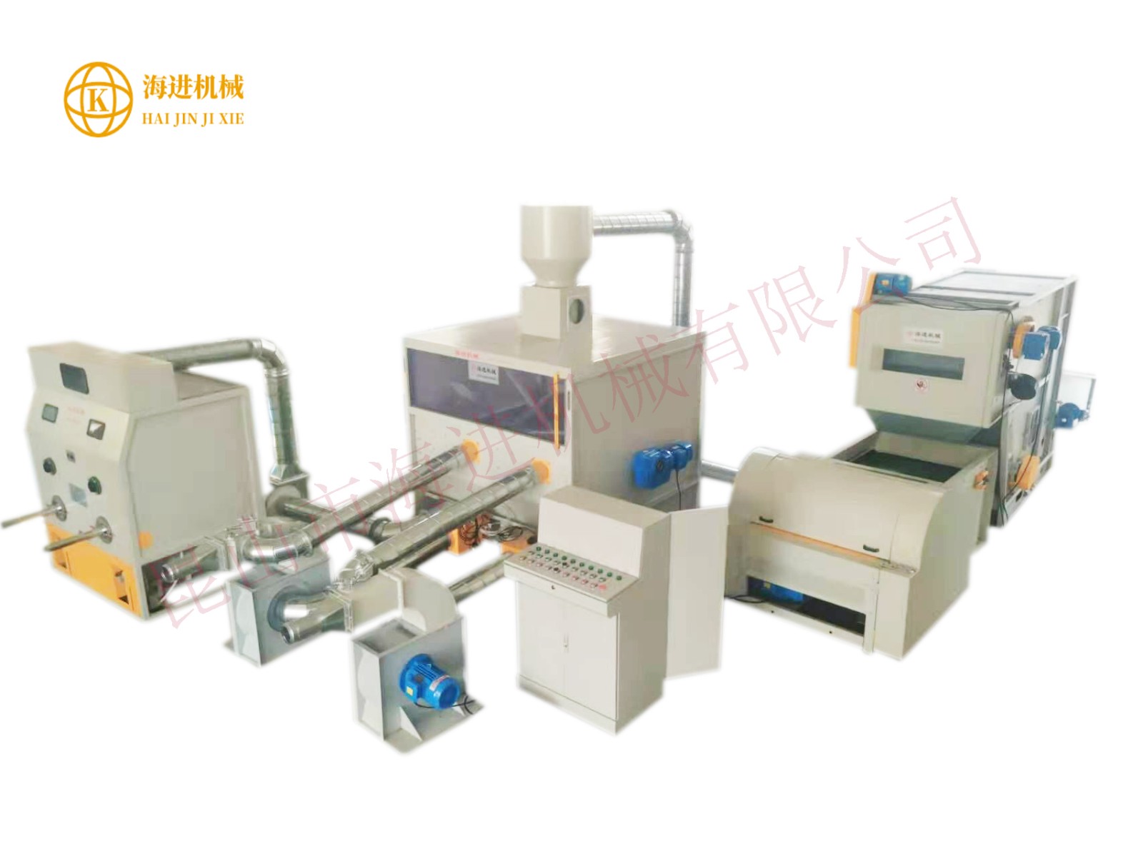 1644642705969339.jpg 自動充棉機.jpg