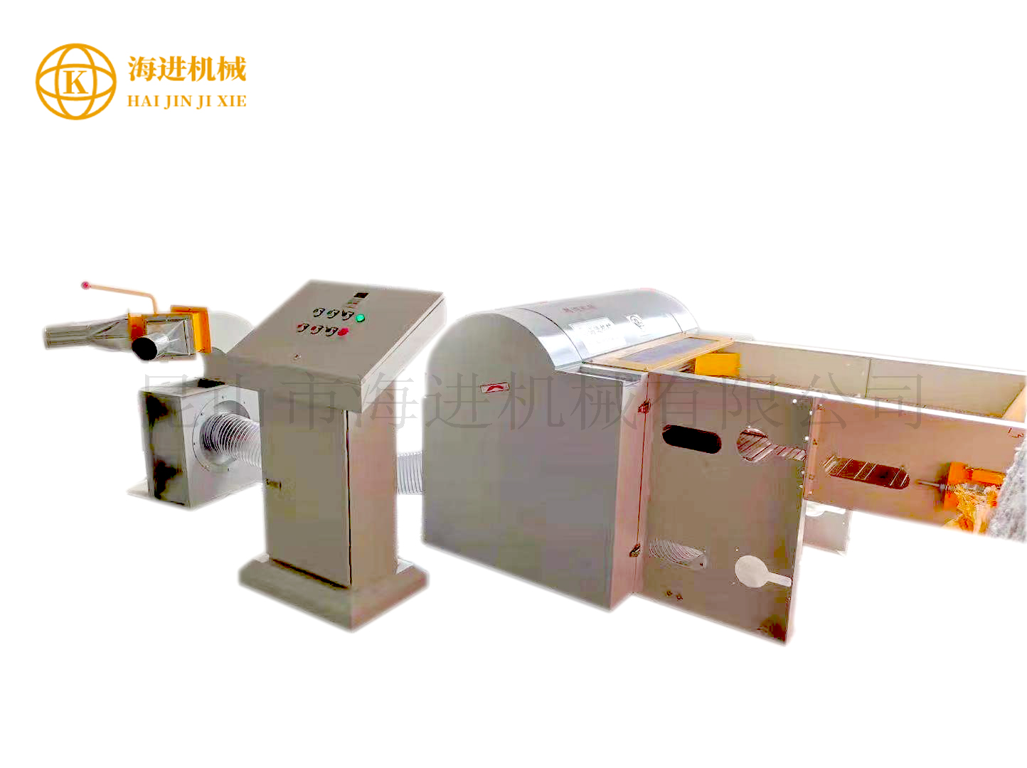 1644815459281150.jpg 500枕芯充棉機2.jpg