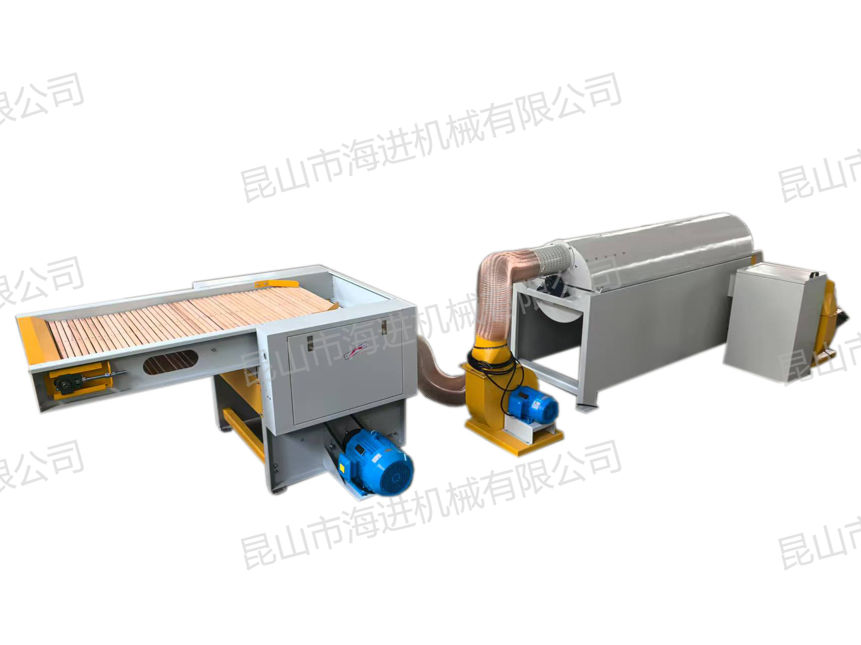 1739755170396775.png 30輸送帶開棉機珍珠棉機2(1).png